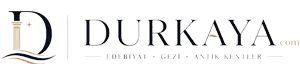 Durkaya